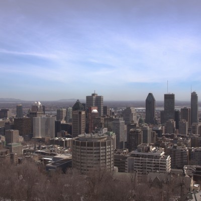 Galerie d&rsquo;accueil